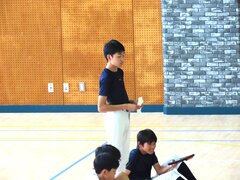 IMG_1266.JPG