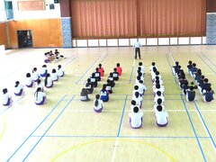 IMG_1270.JPG