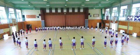 IMG_1271.JPG