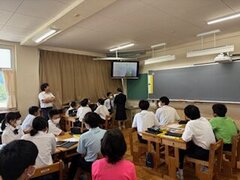 IMG_2928.jpg