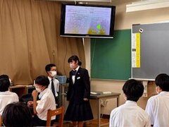 IMG_2930.jpg