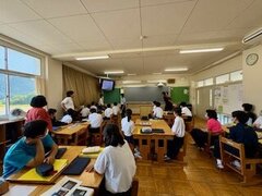 IMG_2934.jpg