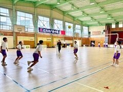 IMG_2952.jpg