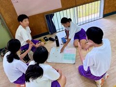 IMG_2958.jpg