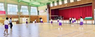 IMG_2962.jpg