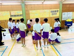 IMG_2968.jpg
