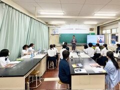 IMG_3081.jpg