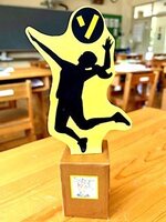 IMG_3156.jpg