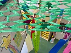 IMG_3183.jpg