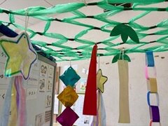 IMG_3184.jpg