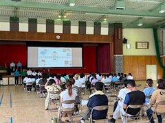 IMG_3200.jpg