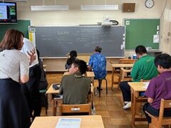 IMG_3204.jpg