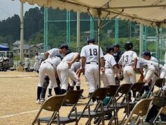 IMG_3245.jpg