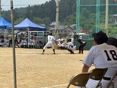 IMG_3246.jpg