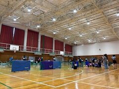 IMG_3249.jpg