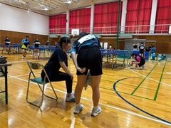 IMG_3254.jpg