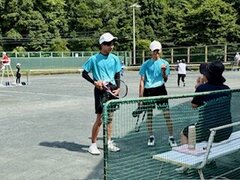 IMG_3282.jpg