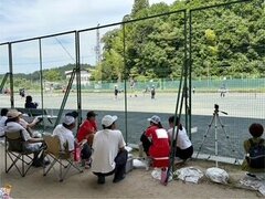 IMG_3291.jpg