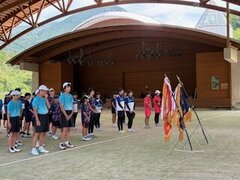 IMG_3307.jpg