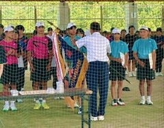 IMG_3315.jpg