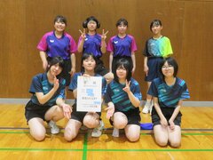 IMG_4991.JPG