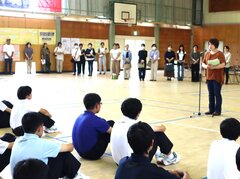 IMG_7860.JPG