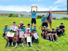 IMG_9252.jpg