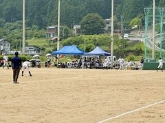 IMG_3241.jpg