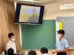 IMG_2933.jpg