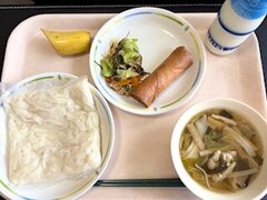 IMG_2976.jpg