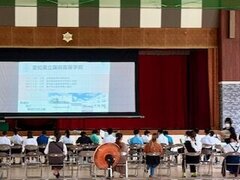 IMG_3078.jpg