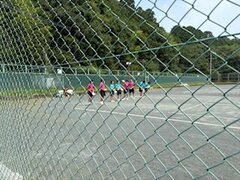 IMG_3240.jpg