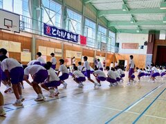 IMG_4079.jpg