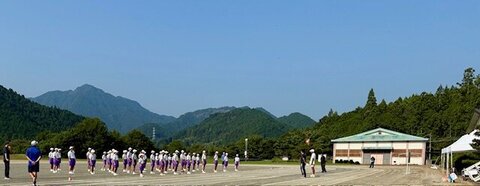 IMG_4123.jpg