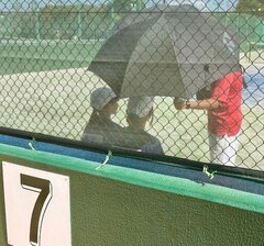 IMG_3576.jpg
