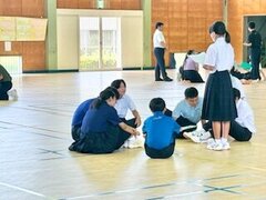 IMG_3335.jpg