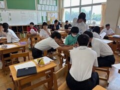 IMG_3371.jpg