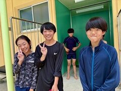 IMG_3388.jpg