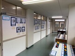 IMG_3436.jpg