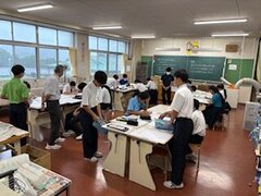 IMG_3446.jpg
