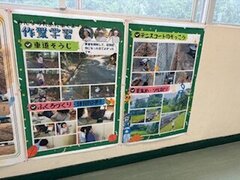 IMG_3471.jpg