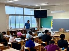 IMG_3473.jpg