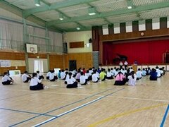 IMG_3513.jpg