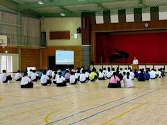 IMG_3515.jpg