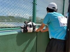 IMG_3523.jpg