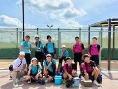 IMG_3538.jpg