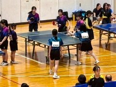 IMG_3609.jpg