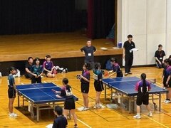 IMG_3612.jpg