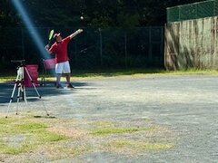 IMG_3688.jpg