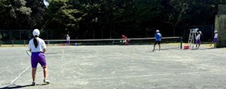 IMG_3689.jpg